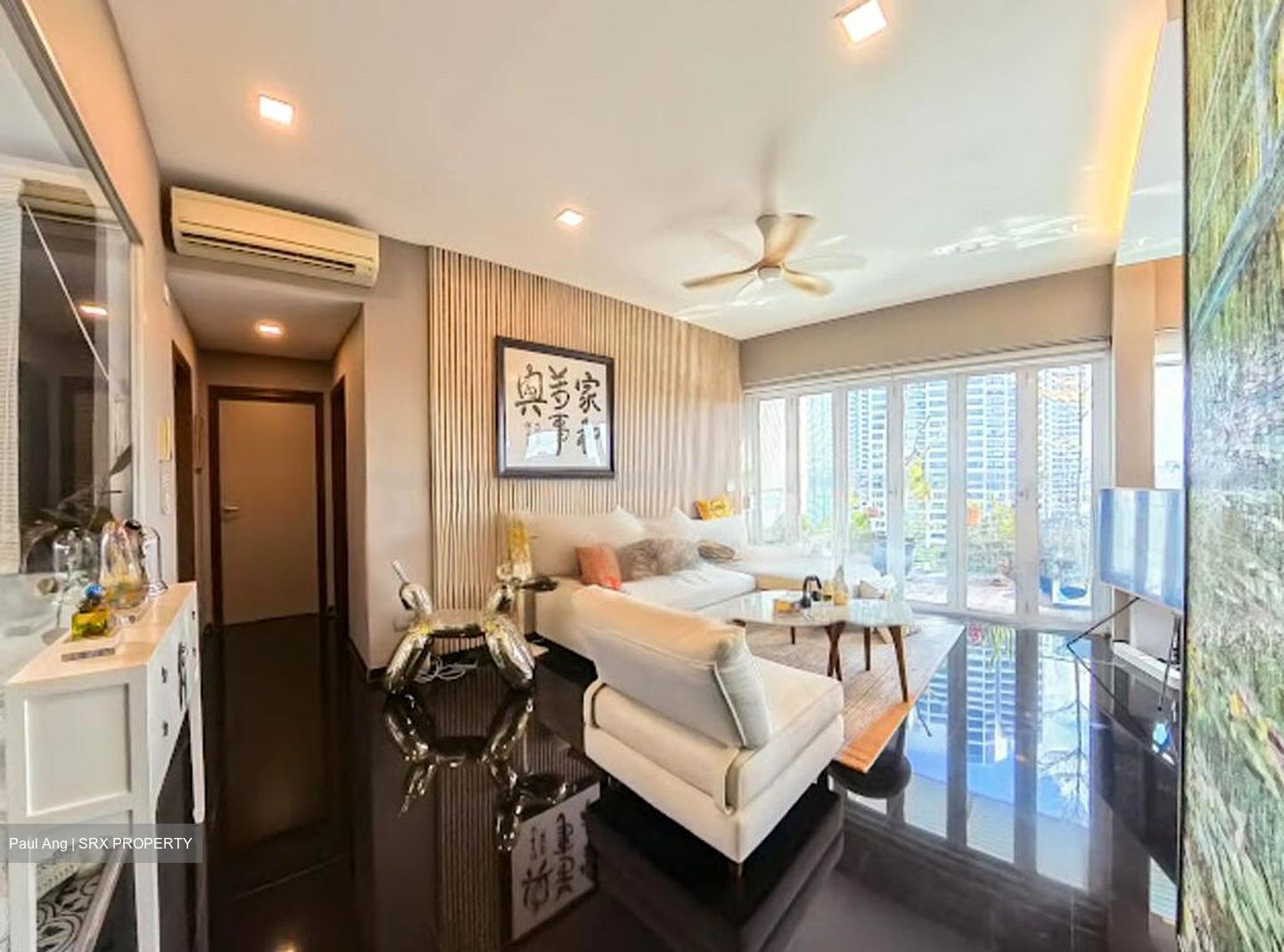 The Levelz (D10), Condominium #467272211